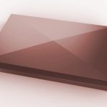 Chimney Cap Chimney Cap