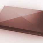 Chimney Cap Chimney Cap