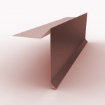 Gravelstop Gravelstop