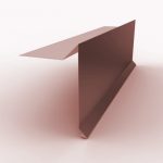 Gravelstop Gravelstop