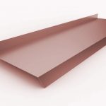 Through Wall Flashing Through Wall Flashing